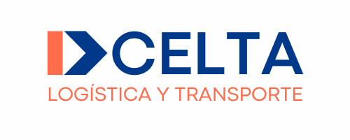 Celta